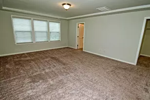 1425 Southpoint Trl, Durham, NC 27713 - Photo 12