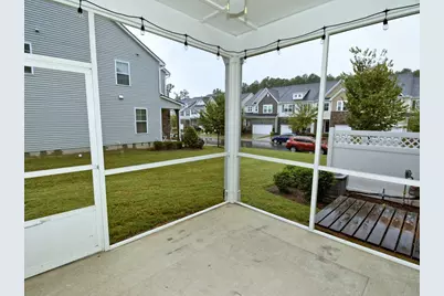 1425 Southpoint Trail, Durham, NC 27713 - Photo 26