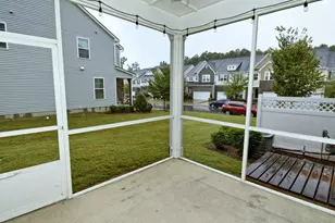 1425 Southpoint Trl, Durham, NC 27713 - Photo 26