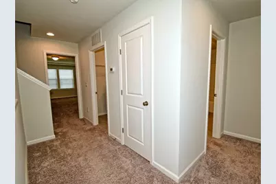 1425 Southpoint Trail, Durham, NC 27713 - Photo 10
