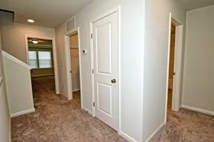 1425 Southpoint Trl, Durham, NC 27713 - Photo 10