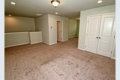 1425 Southpoint Trail, Durham, NC 27713 - Photo 22