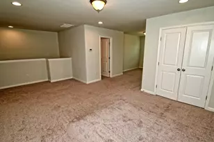 1425 Southpoint Trl, Durham, NC 27713 - Photo 22