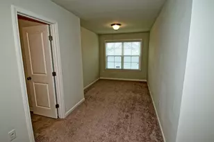 1425 Southpoint Trl, Durham, NC 27713 - Photo 24