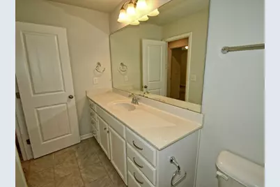 1425 Southpoint Trail, Durham, NC 27713 - Photo 18