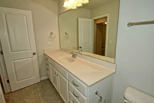1425 Southpoint Trl, Durham, NC 27713 - Photo 18