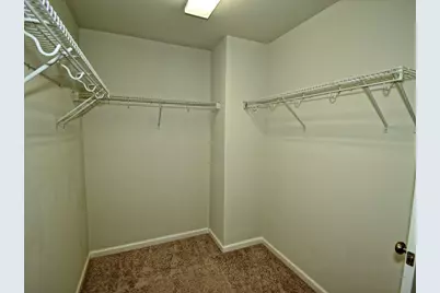 1425 Southpoint Trail, Durham, NC 27713 - Photo 16