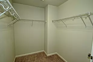 1425 Southpoint Trl, Durham, NC 27713 - Photo 16