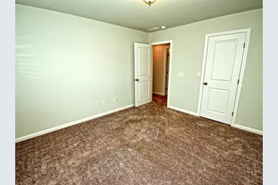 1425 Southpoint Trail, Durham, NC 27713 - Photo 20