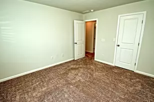 1425 Southpoint Trl, Durham, NC 27713 - Photo 20