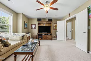 429 Parkfield Dr, Apex, NC 27502 - Photo 32