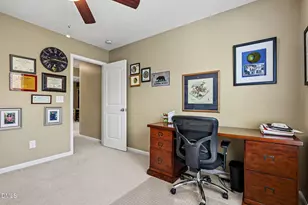429 Parkfield Dr, Apex, NC 27502 - Photo 34