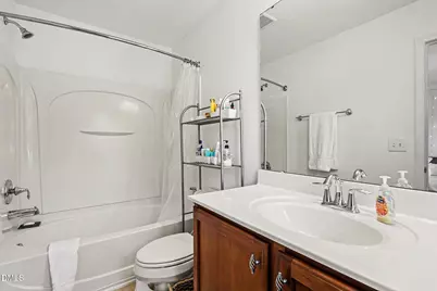 429 Parkfield Drive, Apex, NC 27502 - Photo 36