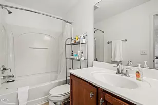 429 Parkfield Dr, Apex, NC 27502 - Photo 36