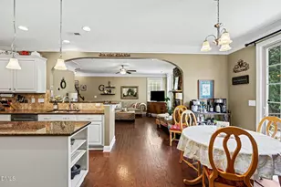 429 Parkfield Dr, Apex, NC 27502 - Photo 14