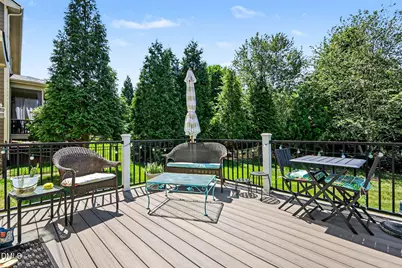 429 Parkfield Drive, Apex, NC 27502 - Photo 40