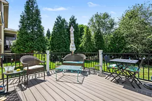 429 Parkfield Dr, Apex, NC 27502 - Photo 40