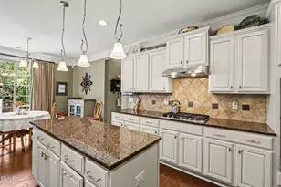 429 Parkfield Dr, Apex, NC 27502 - Photo 12