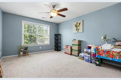 429 Parkfield Drive, Apex, NC 27502 - Photo 28