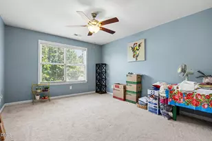 429 Parkfield Dr, Apex, NC 27502 - Photo 28