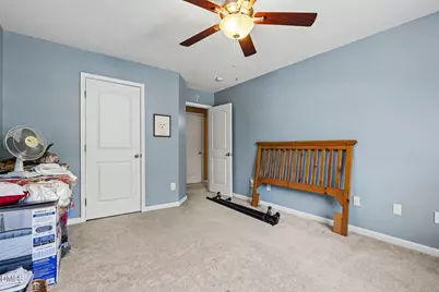 429 Parkfield Drive, Apex, NC 27502 - Photo 26