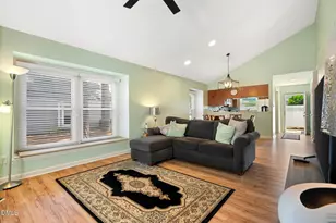 5112 La Sombre Dr, Raleigh, NC 27616 - Photo 18