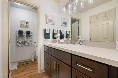 5112 La Sombre Drive, Raleigh, NC 27616 - Photo 28