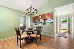 5112 La Sombre Dr, Raleigh, NC 27616 - Photo 22