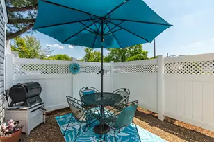 5112 La Sombre Dr, Raleigh, NC 27616 - Photo 6