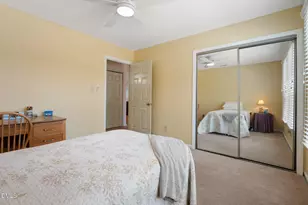 5112 La Sombre Dr, Raleigh, NC 27616 - Photo 32