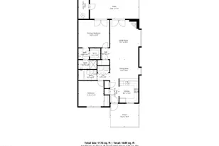5112 La Sombre Dr, Raleigh, NC 27616 - Photo 38