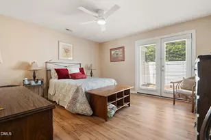 5112 La Sombre Dr, Raleigh, NC 27616 - Photo 24