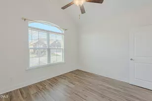 194 Dunvegan Ln, Burlington, NC 27215 - Photo 22