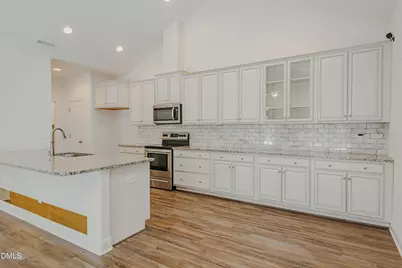194 Dunvegan Lane, Burlington, NC 27215 - Photo 12