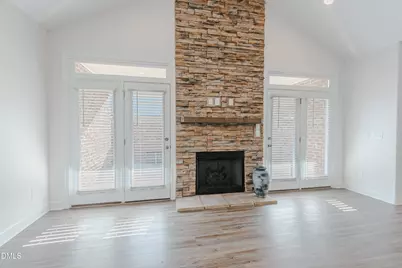 194 Dunvegan Lane, Burlington, NC 27215 - Photo 8