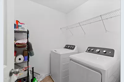 427 Inlet Place Drive, Winston-Salem, NC 27127 - Photo 14