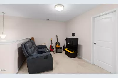 427 Inlet Place Drive, Winston-Salem, NC 27127 - Photo 10