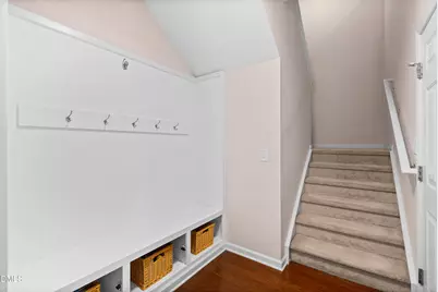 427 Inlet Place Drive, Winston-Salem, NC 27127 - Photo 8