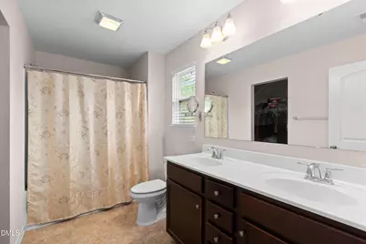 427 Inlet Place Drive, Winston-Salem, NC 27127 - Photo 16