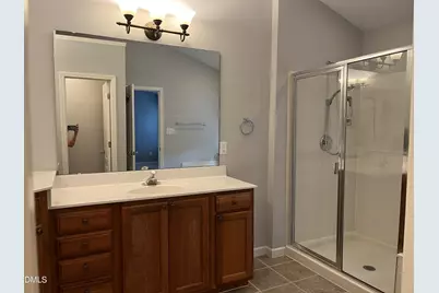 13113 Ashford Park Drive, Raleigh, NC 27613 - Photo 24