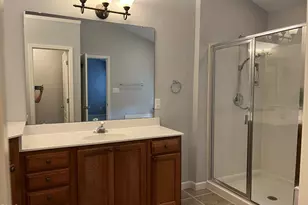 13113 Ashford Park Dr, Raleigh, NC 27613 - Photo 24