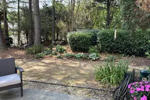 13113 Ashford Park Dr, Raleigh, NC 27613 - Photo 36
