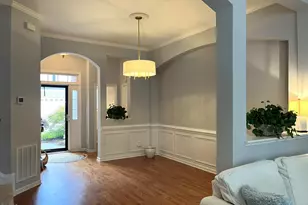 13113 Ashford Park Dr, Raleigh, NC 27613 - Photo 2