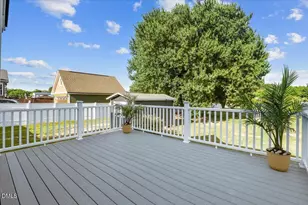 1782 Purfoy Rd, Fuquay Varina, NC 27526 - Photo 48