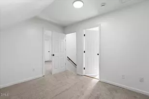 1782 Purfoy Rd, Fuquay Varina, NC 27526 - Photo 42