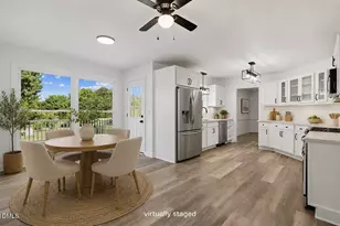 1782 Purfoy Rd, Fuquay Varina, NC 27526 - Photo 12