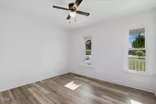 1782 Purfoy Rd, Fuquay Varina, NC 27526 - Photo 32