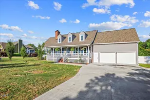 1782 Purfoy Rd, Fuquay Varina, NC 27526 - Photo 2