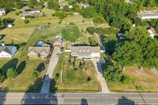 1782 Purfoy Rd, Fuquay Varina, NC 27526 - Photo 60