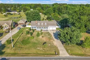 1782 Purfoy Rd, Fuquay Varina, NC 27526 - Photo 58